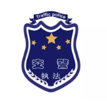 陆河南京交通