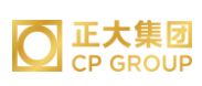 陆河正大集团