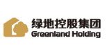 陆河绿地集团