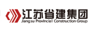 陆河省建集团