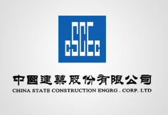 陆河中建集团