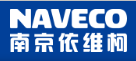 陆河南京依维柯