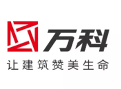 陆河卫生间防水