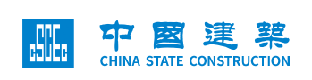 陆河中国建筑