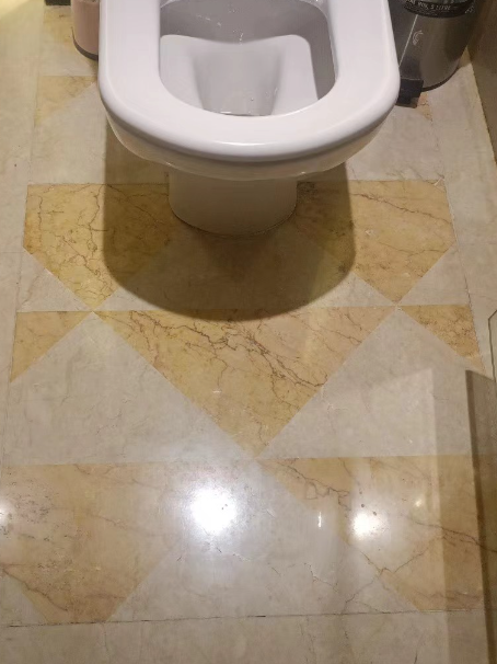 陆河瓷砖修缮